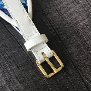 Club Monaco | Accessories | Club Monaco Quinn Wide Waist 